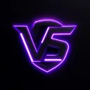 VibeStation