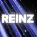 Hangout by Reinz
