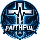 FF | FaithFul GorillaTag Competitive Team
