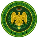 Chernarus Defense Forces | ARMAVERSE MILSIM | 3RMIB