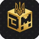 BLOCKPOST MOBILE [Україна]