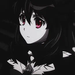 𝖓𝖒𝖋𝖕 — Serveur Discord
