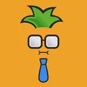 mynty_discord