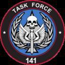    Communist Military Force Discord Server Icon