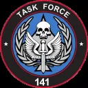 ☭ Communist Military Force