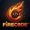 Ikona serwera </ FireC0de™ >