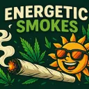 ENERGETICS SMOKES
