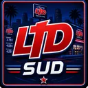 SunLife RP - LTD Sud