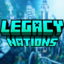 Legacy Nations