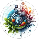 Corax CoLAB