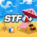STFO Values+