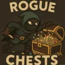 Rogue Chests