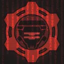 501st Cyber Legion