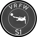 VRFW | EU | S1