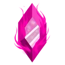 BoostyShop
