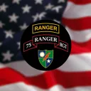 2nd Ranger Battalion, Charlie Company