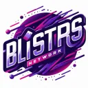 Blister Network