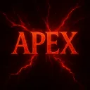 APEX