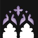 Veiled Exchange
