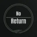 No Return