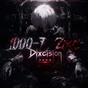 Dixcision
