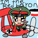 ˖⛧gr4p3 uwu countries🌈🍖ᛪ༙