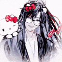 𓎢𓎡 : 交 wangxian cafe , 𝄞 dj2l ; slow rvmp 𔔁 𝓡t1k !