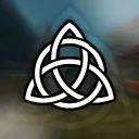 ForgeHub | Bleeding Blades