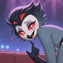 Persy's Bar's icon
