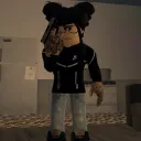 SOS (Step Over Shit)