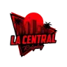 La Central RP
