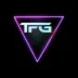 TFG COMMUNITY