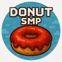 Andriko’s Donutsmp Giveaways