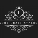 Luxury Draft Synergies