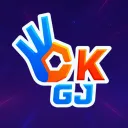 Ok-GJ - FN