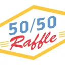 $50.50