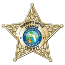Orange County Sheriff's Office