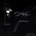 AddoNs 21E