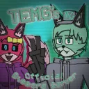 TEMG's Official Discord Server