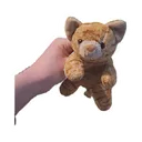 The Following Of Chip