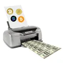 LET EM PRINT
