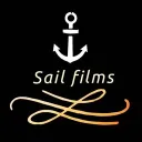 Sail Films