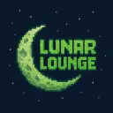 Lunar Lounge Icon