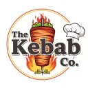The Kebab Co. | MetaRP