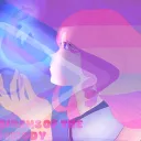 🌊*:.｡. SIRENS OF THE MELODY