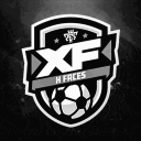 XFaces Store
