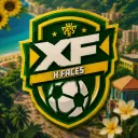 XFaces Store - #4K