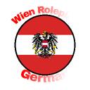 Wien German Roleplay | DC  Only Discord Server Icon