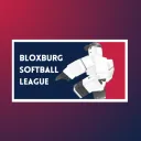 BBSL - Bloxburg Softball League