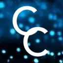 CuriousConnections Discord Server Icon